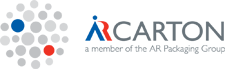 Logo ARcarton