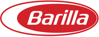 Logo Barilla