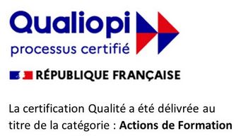 Logo_avec_mention_Action_de_Formation