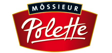 Logo Polette