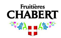Logo Chabert