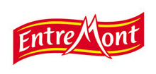 Logo Entremont
