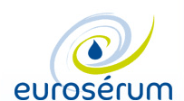 Logo Euroserum