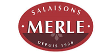 Logo Merle