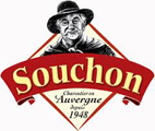 Logo Souchon