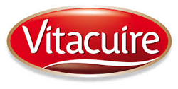Logo vitacuire
